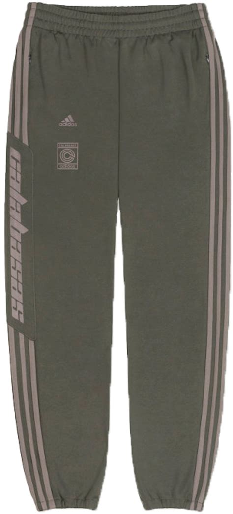 calabasas adidas pants replica|Adidas calabasas pants fit.